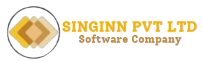 Singinn Software technology Pvt Lid